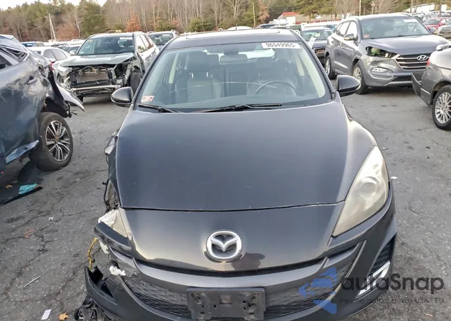 JM1BL1H61A1113272: 96549965