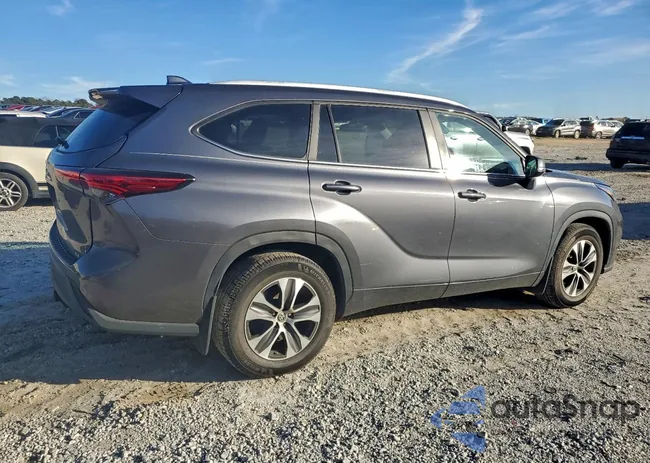 5TDKDRAH4PS025190: 95096215