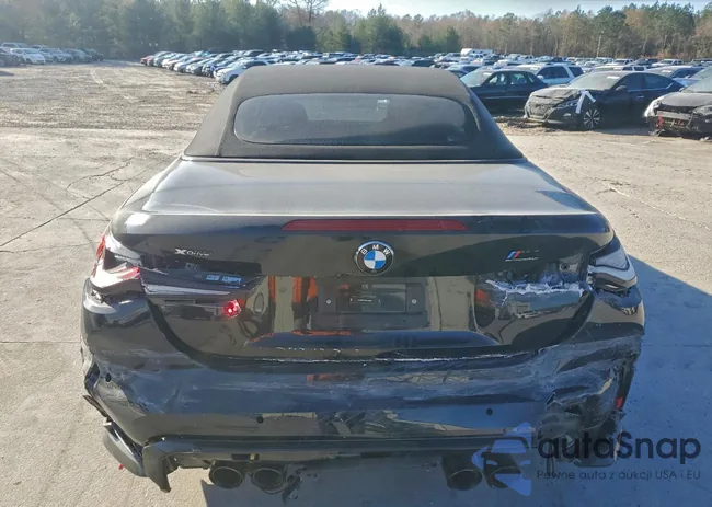 WBS33BA03RCP53380: 98254805