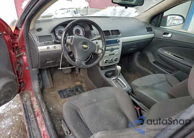 1G1AM18B387188982: 94901475