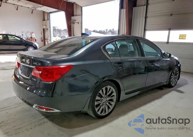 JH4KC1F51GC001917: 91552315