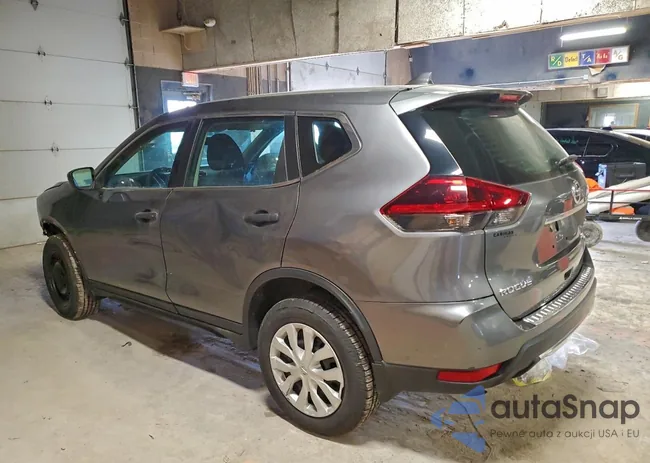 5N1AT2MVXJC769646: 97973165