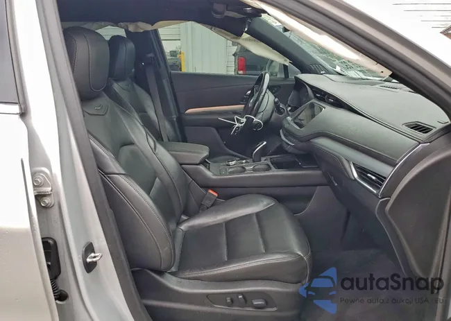 1GYFZDR42LF108757: 98281895