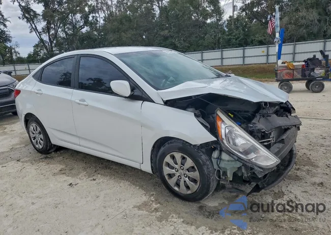 KMHCT4AE0HU383069: 94657615