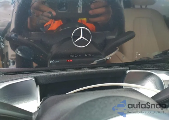 W1N9M0CB7SN111653: 98263465