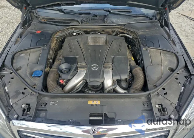 WDDUG8CB1GA215440: 98554545