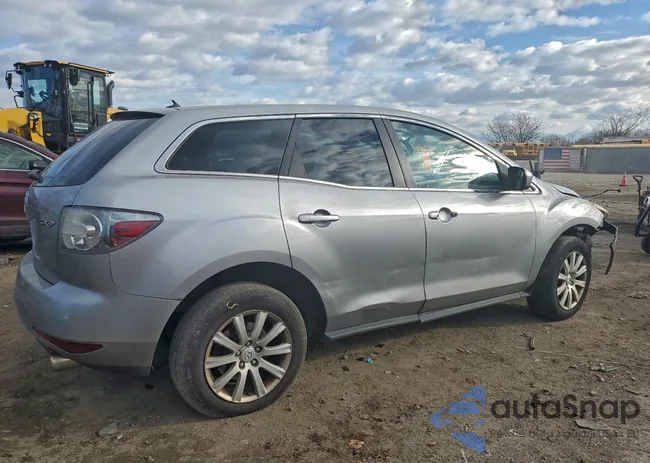 JM3ER2WM5A0302331: 96451395