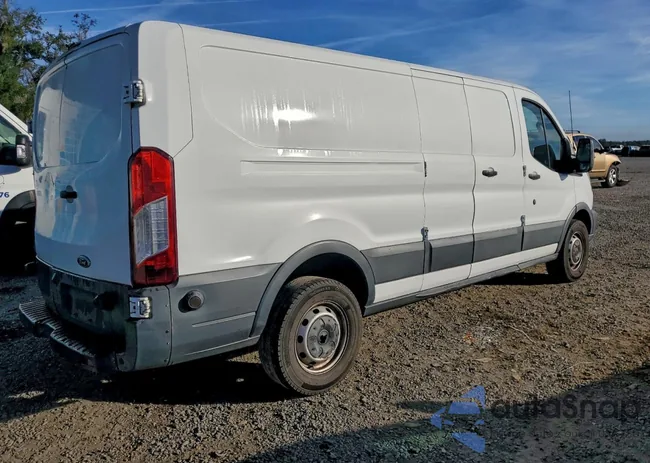 1FTBW2ZM4GKA85268: 97720225