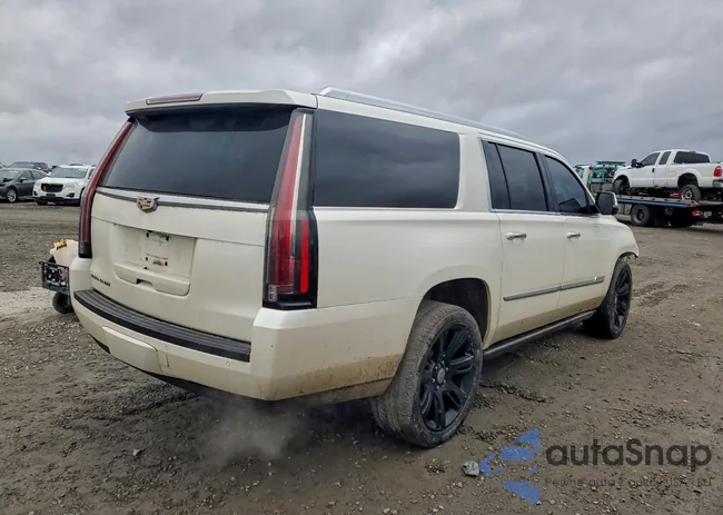 1GYS4TKJ7FR668445: 97818165