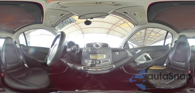 WMEEJ31X19K253203: 93824025