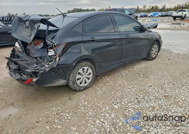 KMHCT4AE6HU386476: 95449065