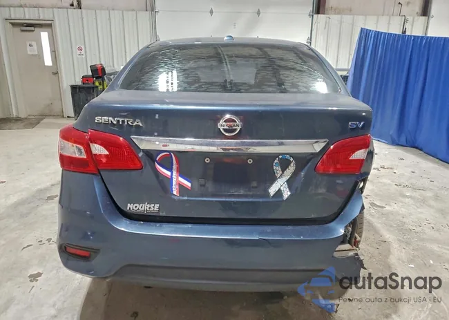 3N1AB7AP8GL672147: 97567285