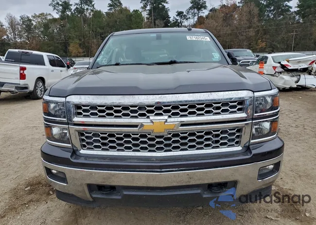 3GCUKREC2FG184770: 97182345