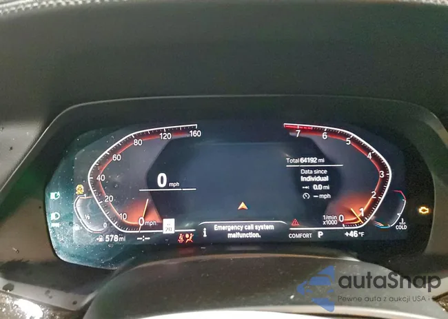 5UXCR6C04L9B47859: 98357845