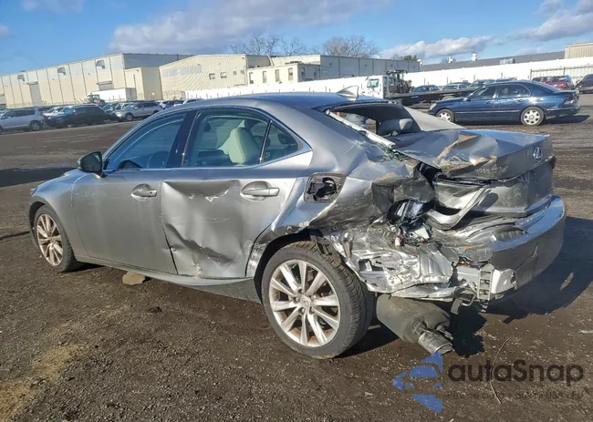 JTHBF1D28E5040912: 96031725