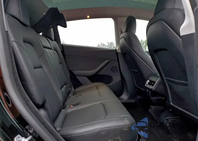 7SAYGDEE7PA194337: 94090565