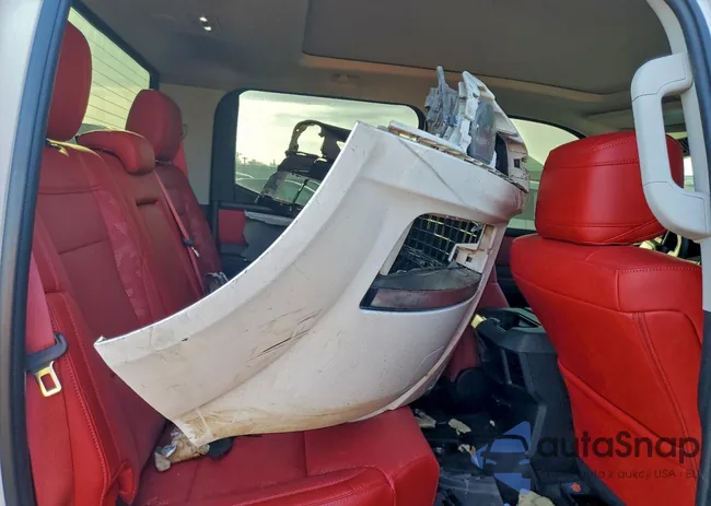 5TFPC5DB0PX038358: 97982025