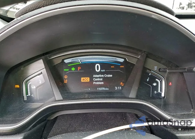 7FART6H52LE007236: 98418745