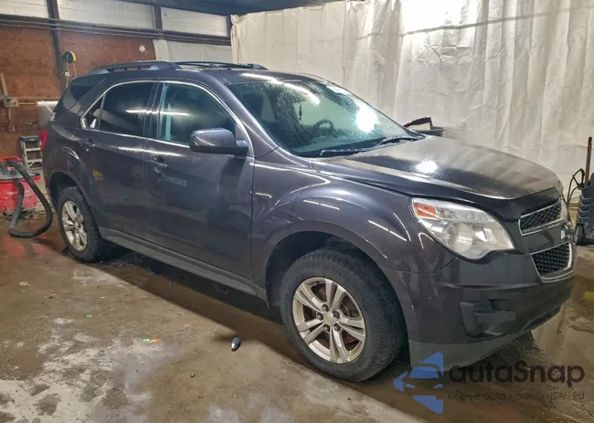 2GNFLFEK9E6125504: 97140015