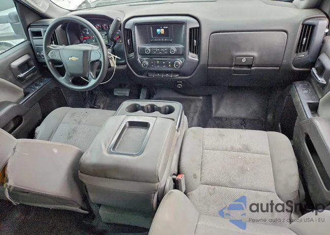 1GC2CUEG6HZ170643: 94682325