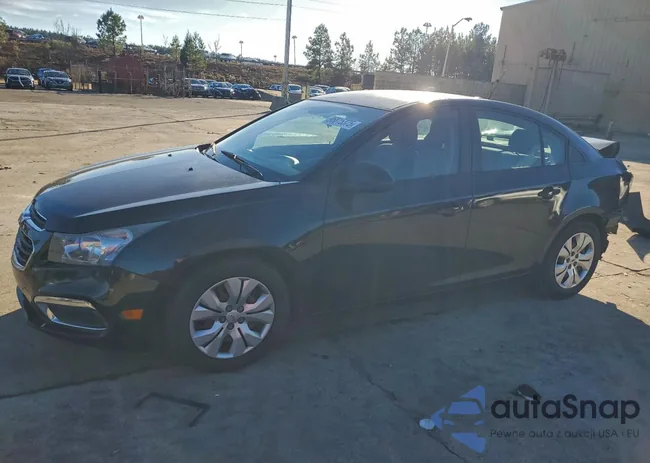 1G1PA5SH4F7295351: 96815375