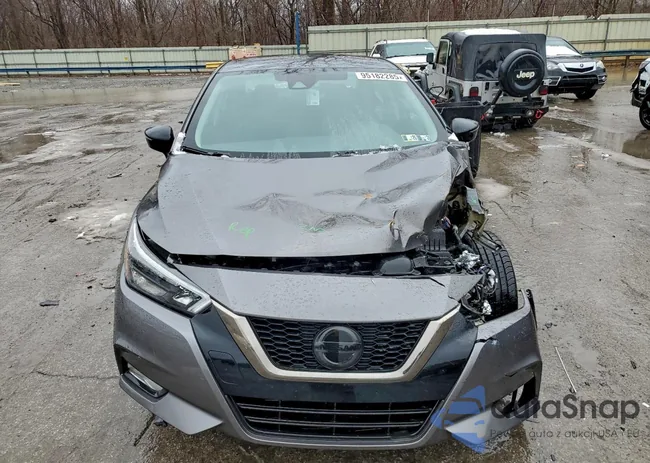 3N1CN8FV2ML913872: 95182285