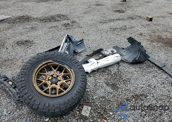 1FMDE5DH6NLB66105: 95914835