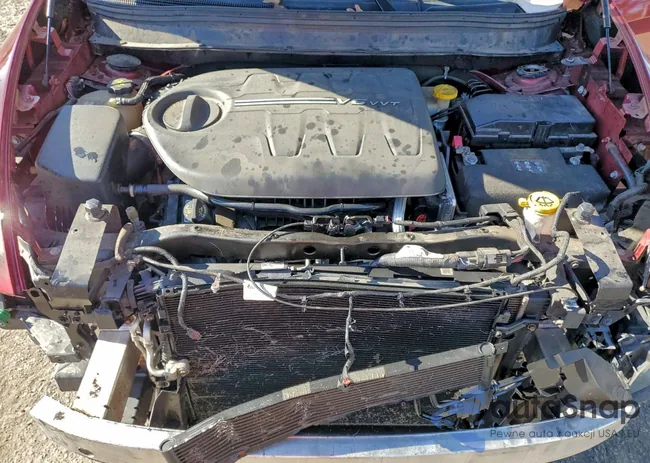 1C4PJMCS0GW326386: 96592495