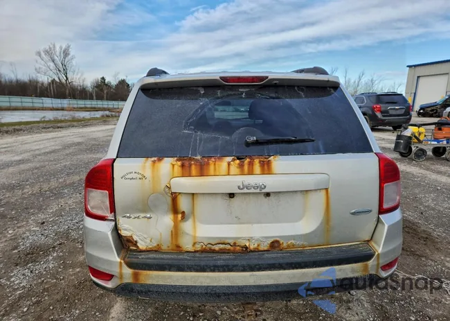 1J4NF1FB7BD134853: 96708005