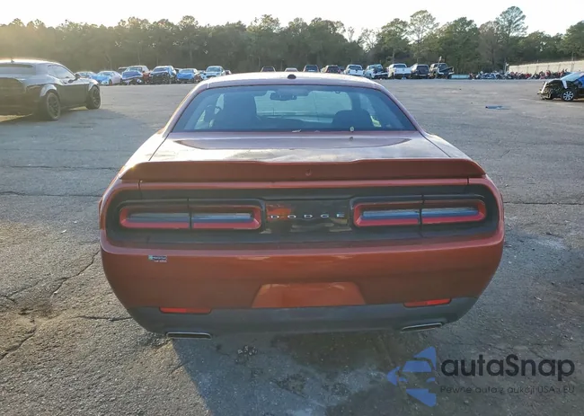 2C3CDZJG7NH214685: 95981925