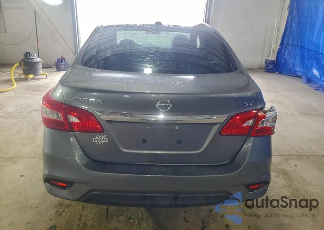 3N1AB7AP6KY434714: 97534215