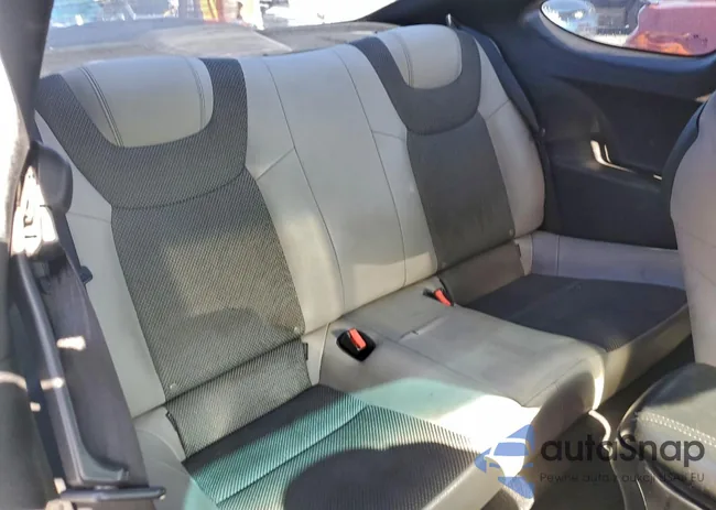 KMHHT6KD5DU107004: 94716875