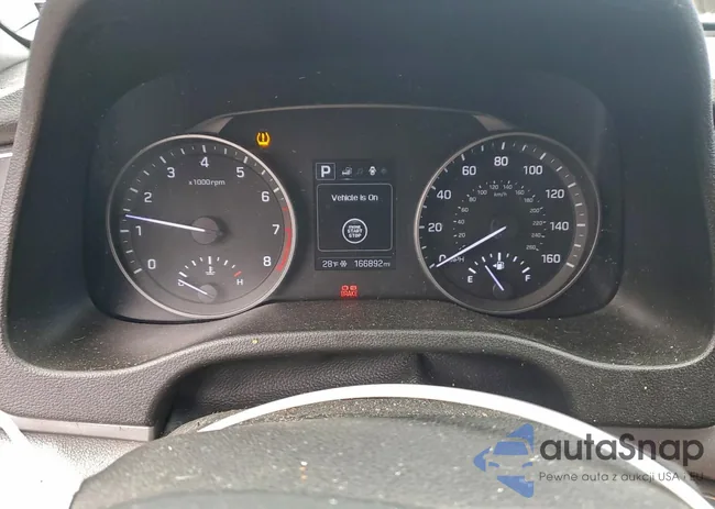 5NPD84LF2JH299979: 98780115