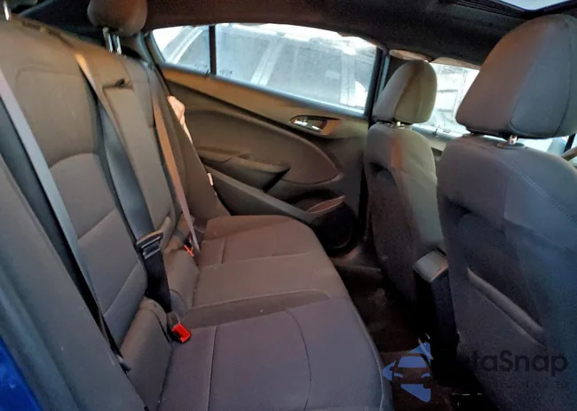 3G1BE6SMXJS614490: 98267565