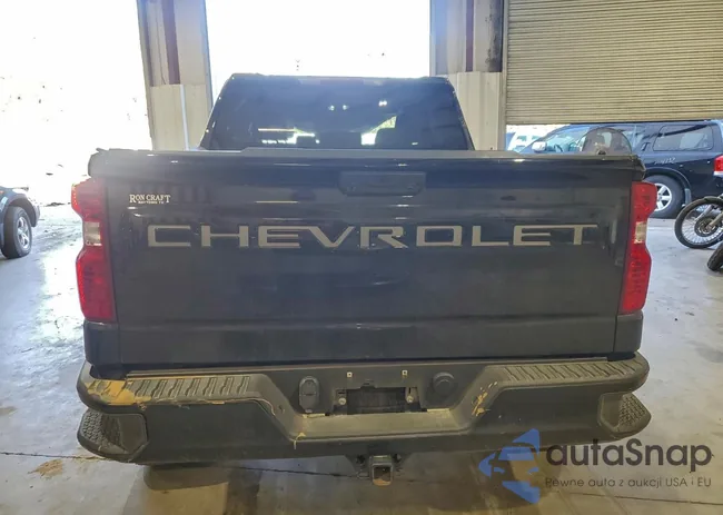 3GCPDBEKXPG213813: 96565425