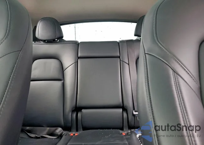 7SAYGDEE5PA186253: 96267285