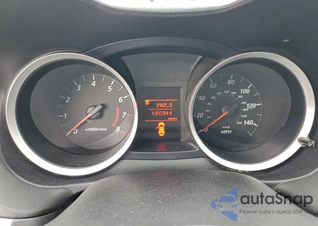 JA32U2FU4BU042653: 98676255