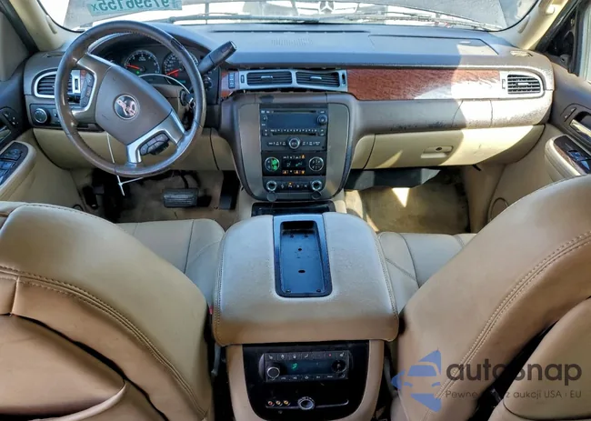 1GKFK16317R206644: 97596155