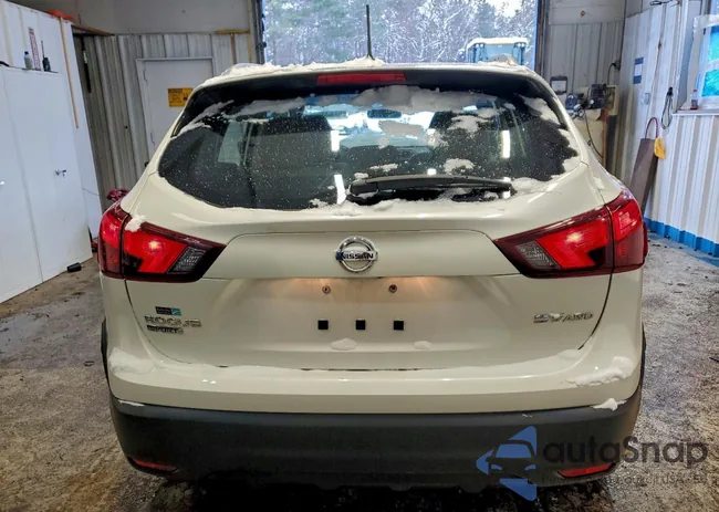 JN1BJ1CR7JW284881: 97633535