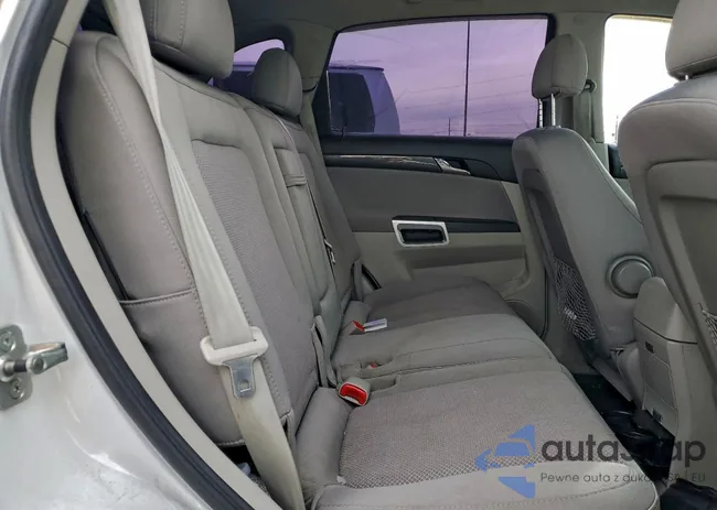 3GSDL63799S618397: 93994895