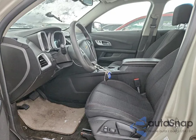 2GNALAEK2E6361862: 96323555