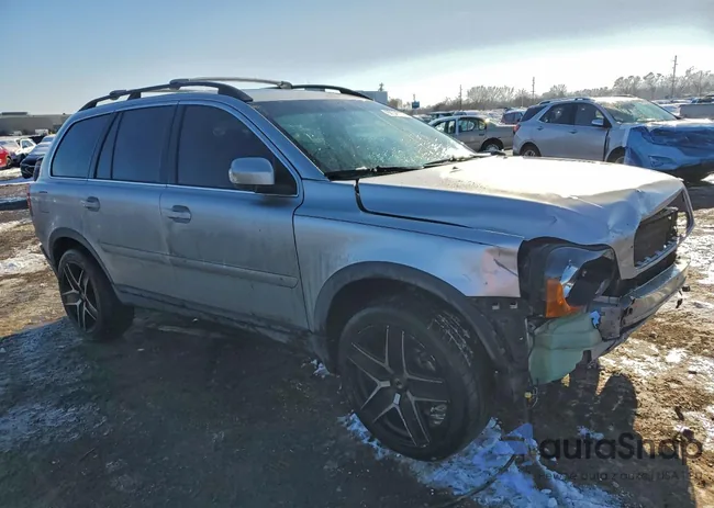 YV4CZ982171346380: 97370175