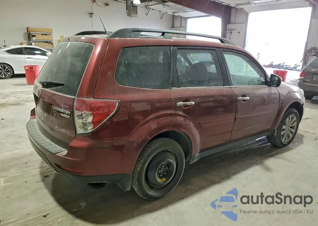 JF2SHADC5DH404481: 95645525