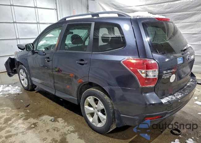 JF2SJADC1GH445523: 99203295