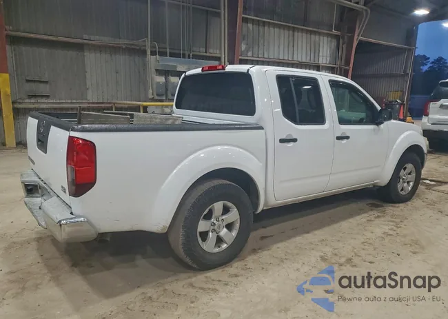 1N6AD0ER5AC410581: 96928315