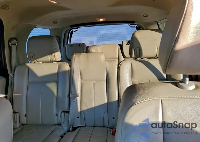 1FMFU17598LA20002: 96334515