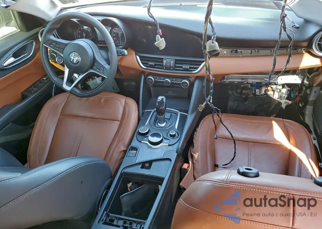 ZARFAMAN4K7600335: 98312185