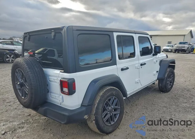 1C4PJXDN8RW210575: 95651285