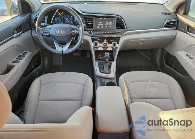 5NPD84LF5KH452579: 96884835