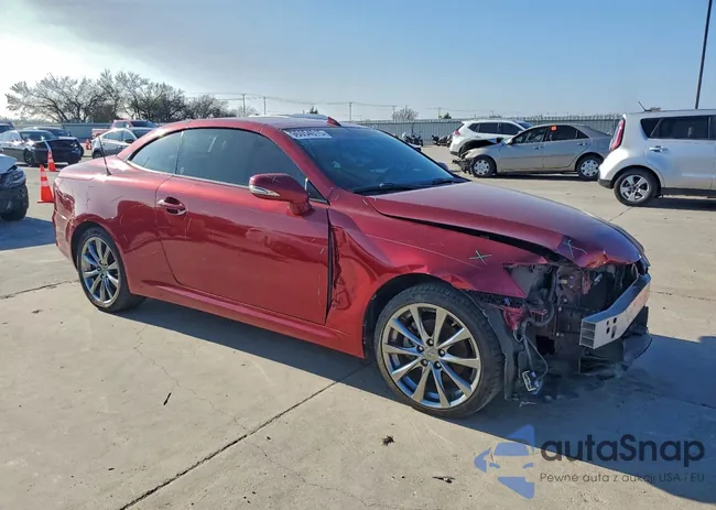 JTHFF2C26F2532298: 96054015